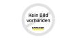 Kärcher Rohrreinigungsdüse, Rotor Produktbild
